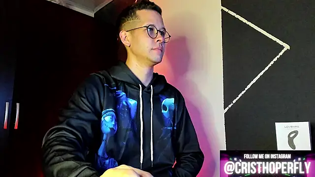 Snapshot of Cris_myster chatting on January 28, 2025, 2:43 am Cris myster online show from January 28, 2025, 2:43 am