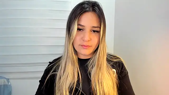 Snapshot of Lana_Sofia1 chatting on April 24, 2026, 2:24 am Lana Sofia1 online show from April 24, 2026, 2:24 am