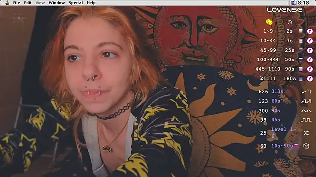 Kryptosworld online show from January 26, 2025, 7:20 pm