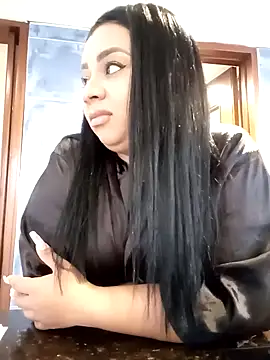 Snapshot of MelanyShayk chatting on February 15, 2025, 5:17 pm MelanyShayk online show from February 15, 2025, 5:17 pm