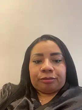 Snapshot of MelanyShayk chatting on February 26, 2025, 5:31 pm MelanyShayk online show from February 26, 2025, 5:31 pm