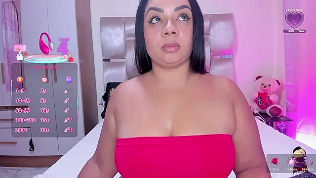 Snapshot of MelanyShayk chatting on September 14, 2025, 3:45 pm MelanyShayk online show from September 14, 2025, 3:45 pm