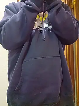 Snapshot of munyunu chatting on February 6, 2026, 8:16 pm munyunu online show from February 6, 2026, 8:16 pm