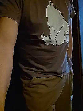 Snapshot of munyunu chatting on January 10, 2026, 10:43 am munyunu online show from January 10, 2026, 10:43 am