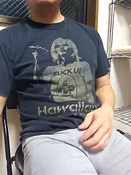 munyunu online show from October 3, 2025, 9:22 am