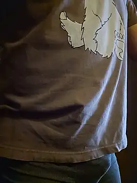 Snapshot of munyunu chatting on February 1, 2026, 1:59 am munyunu online show from February 1, 2026, 1:59 am