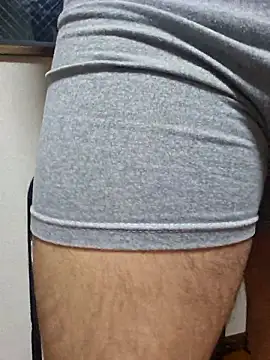 munyunu online show from September 22, 2025, 7:42 pm