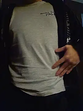 Snapshot of munyunu chatting on January 15, 2026, 2:20 pm munyunu online show from January 15, 2026, 2:20 pm