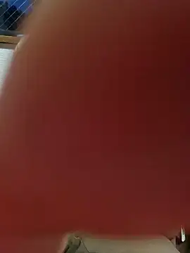 munyunu online show from September 13, 2025, 8:20 pm