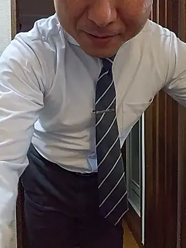 Snapshot of munyunu chatting on January 8, 2026, 7:47 am munyunu online show from January 8, 2026, 7:47 am