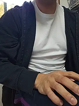 munyunu online show from November 22, 2025, 10:30 pm