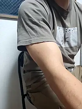 munyunu online show from September 23, 2025, 10:33 am