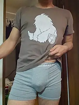 Snapshot of munyunu chatting on February 22, 2026, 12:51 pm munyunu online show from February 22, 2026, 12:51 pm