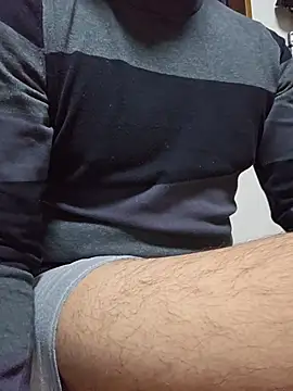 Snapshot of munyunu chatting on January 12, 2026, 6:47 pm munyunu online show from January 12, 2026, 6:47 pm