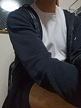 Snapshot of munyunu chatting on February 2, 2026, 8:30 pm munyunu online show from February 2, 2026, 8:30 pm