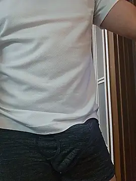 Snapshot of munyunu chatting on December 15, 2025, 3:18 pm munyunu online show from December 15, 2025, 3:18 pm