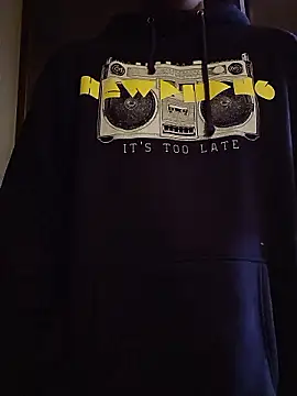 Snapshot of munyunu chatting on January 18, 2026, 3:32 am munyunu online show from January 18, 2026, 3:32 am