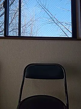 Snapshot of munyunu chatting on January 17, 2026, 3:10 am munyunu online show from January 17, 2026, 3:10 am