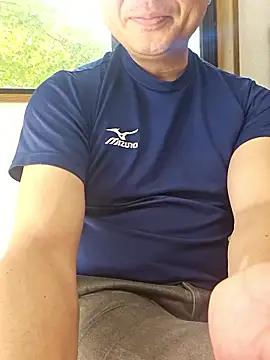 munyunu online show from November 1, 2025, 2:40 am