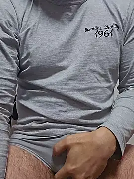 Snapshot of munyunu chatting on December 19, 2025, 10:45 pm munyunu online show from December 19, 2025, 10:45 pm