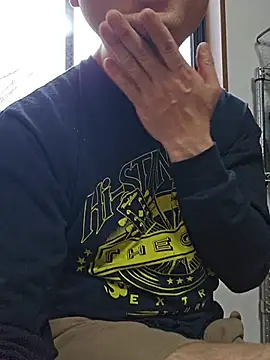 munyunu online show from April 4, 2026, 2:29 am