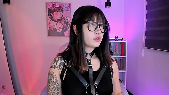 Snapshot of _asami_chieko_ chatting on February 4, 2026, 11:11 pm asami chieko online show from February 4, 2026, 11:11 pm