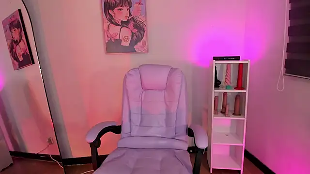 Snapshot of _asami_chieko_ chatting on February 11, 2026, 8:31 pm asami chieko online show from February 11, 2026, 8:31 pm