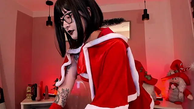 Snapshot of _asami_chieko_ chatting on December 19, 2025, 7:49 pm asami chieko online show from December 19, 2025, 7:49 pm