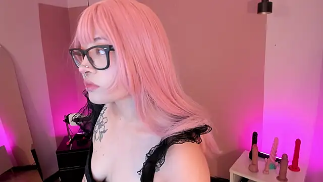 Snapshot of _asami_chieko_ chatting on December 22, 2025, 8:20 pm asami chieko online show from December 22, 2025, 8:20 pm