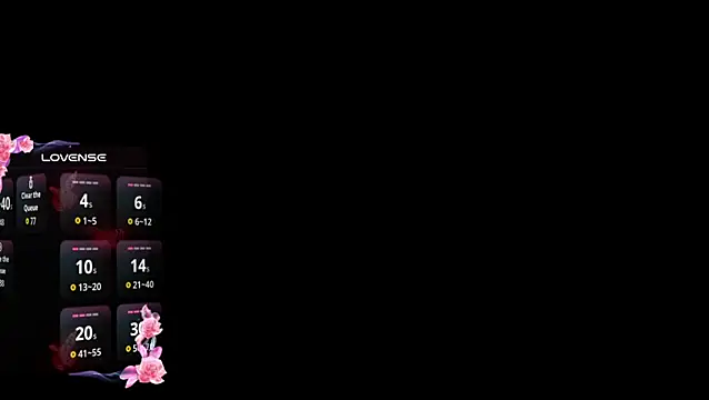 Snapshot of sweet__wild chatting on November 6, 2025, 8:57 pm sweet wild online show from November 6, 2025, 8:57 pm