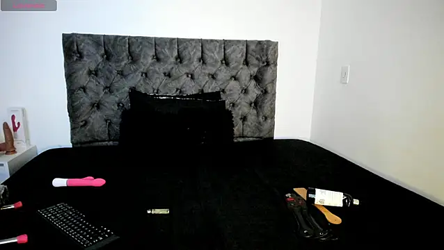 Snapshot of sweet__wild chatting on November 12, 2025, 11:41 pm sweet wild online show from November 12, 2025, 11:41 pm