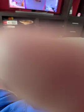 suedel65 online show from October 29, 2025, 8:13 am