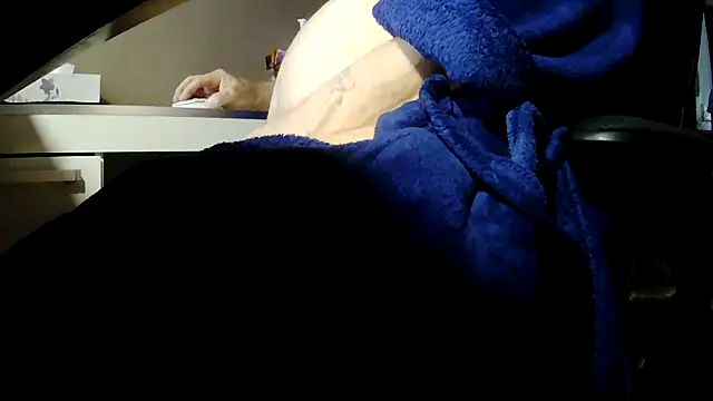 suedel65 online show from January 16, 2026, 2:59 am