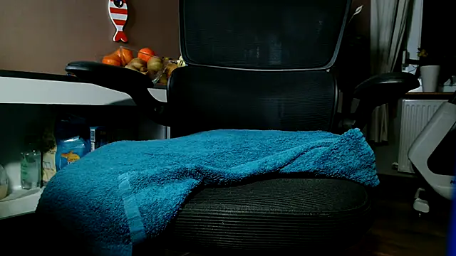 Snapshot of suedel65 chatting on September 28, 2025, 3:35 am suedel65 online show from September 28, 2025, 3:35 am