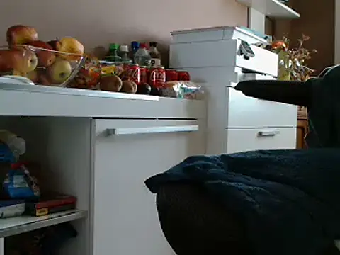 Snapshot of suedel65 chatting on March 17, 2025, 1:18 pm suedel65 online show from March 17, 2025, 1:18 pm