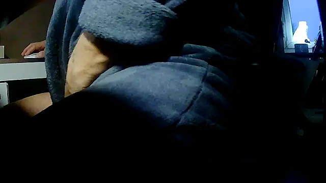 suedel65 online show from November 29, 2025, 3:56 pm