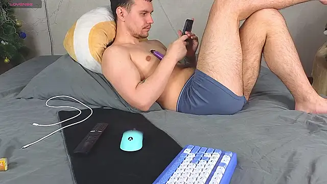 Snapshot of Alenca_hot_sex chatting on March 1, 2026, 1:33 pm Alenca hot sex online show from March 1, 2026, 1:33 pm