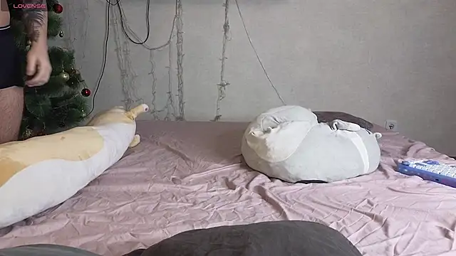 Snapshot of Alenca_hot_sex chatting on January 13, 2026, 5:39 pm Alenca hot sex online show from January 13, 2026, 5:39 pm