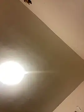 imyogi23 online show from October 12, 2025, 11:11 am