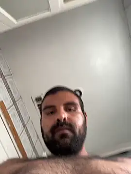 imyogi23 online show from March 22, 2026, 6:53 pm