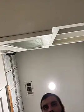 imyogi23 online show from March 28, 2026, 4:57 am