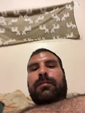 imyogi23 online show from March 27, 2026, 9:10 am