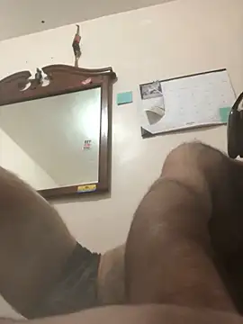 imyogi23 online show from December 25, 2024, 9:56 am