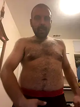 imyogi23 online show from December 22, 2025, 5:29 am