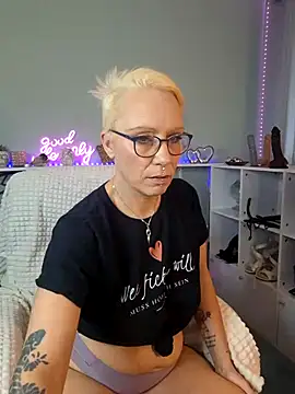 Snapshot of Jan_ina chatting on January 26, 2025, 11:50 am Jan ina online show from January 26, 2025, 11:50 am
