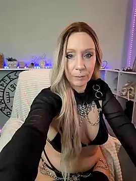 Snapshot of Jan_ina chatting on January 10, 2025, 9:23 am Jan ina online show from January 10, 2025, 9:23 am