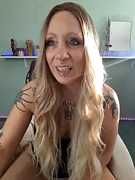 Snapshot of Jan_ina chatting on January 19, 2025, 2:17 pm Jan ina online show from January 19, 2025, 2:17 pm