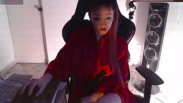 pink-2022 online show from January 13, 2025, 11:30 am