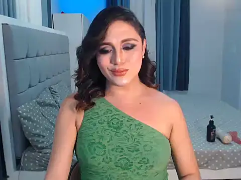 Snapshot of Asiannightingale chatting on June 26, 2026, 4:24 pm Asiannightingale online show from June 26, 2026, 4:24 pm