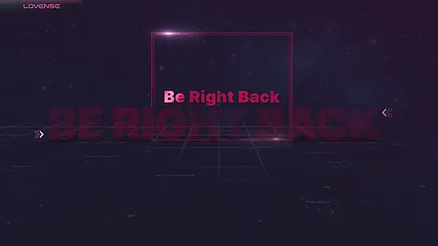 Mathildajam online show from April 18, 2026, 12:46 am